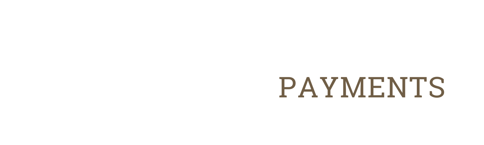 Quality Rated Payments